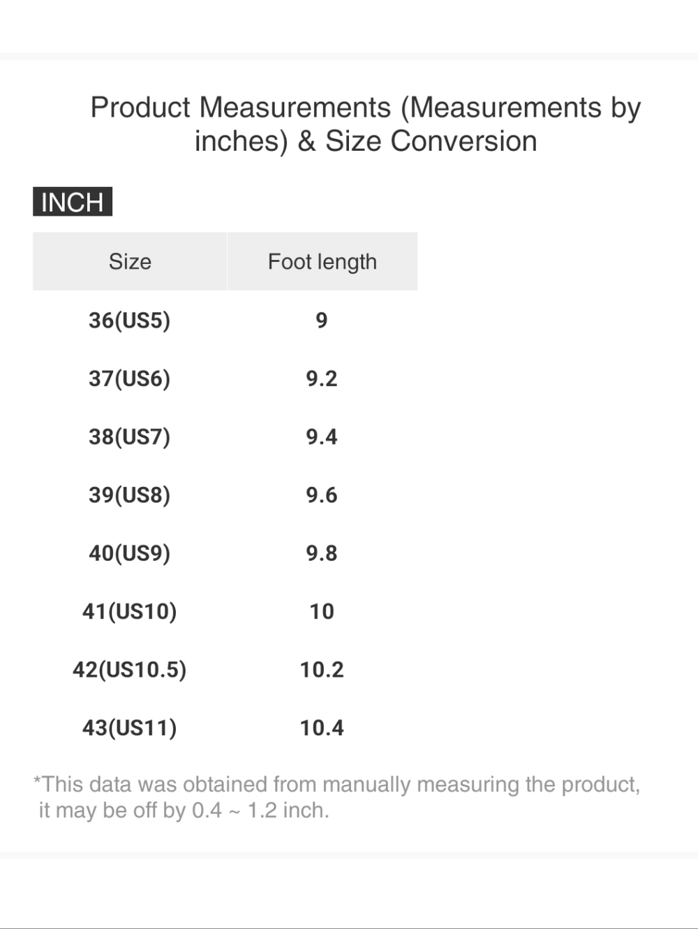 Women's Rainbow Strappy Slingback Flat Sandals - Picture 4 of 5